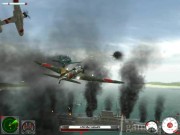 Pearl Harbor: Strike at Dawn 5
