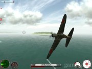 Pearl Harbor: Strike at Dawn 4