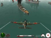 Pearl Harbor: Strike at Dawn 3