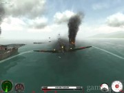 Pearl Harbor: Strike at Dawn 15
