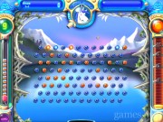 Peggle: Nights 1