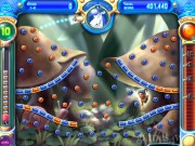 Peggle: Nights 2