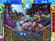 Peggle: Nights 3