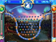 Peggle: Nights 4
