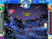 Peggle: Nights 5
