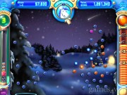 Peggle: Nights 6