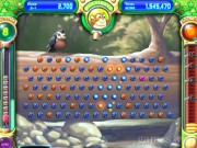 Peggle: Nights 7