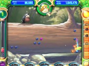 Peggle: Nights 8