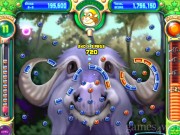 Peggle: Nights 9