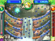 Peggle: Nights 10