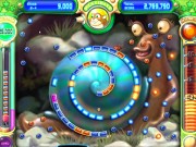 Peggle: Nights 12