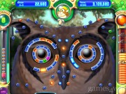 Peggle: Nights 13