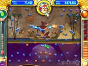 Peggle: Nights 15
