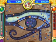 Peggle: Nights 16