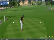 PGA Championship Golf 2000 1