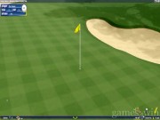 PGA Championship Golf 2000 15