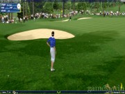 PGA Championship Golf 2000 14
