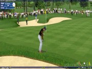 PGA Championship Golf 2000 13