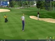 PGA Championship Golf 2000 12