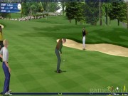 PGA Championship Golf 2000 11