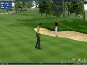 PGA Championship Golf 2000 10