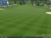 PGA Championship Golf 2000 8