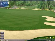 PGA Championship Golf 2000 6