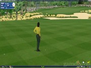 PGA Championship Golf 2000 5
