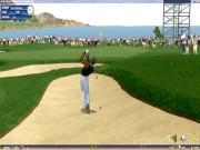 PGA Championship Golf 2000 4