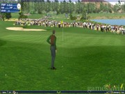 PGA Championship Golf 2000 3