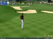 PGA Championship Golf 2000 16