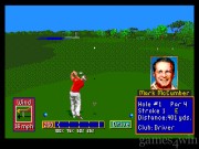 Pga Golf tour 2 3