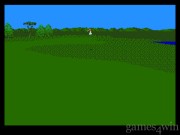 Pga Golf tour 2 4