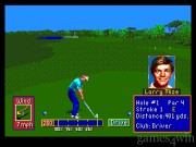Pga Golf tour 2 5