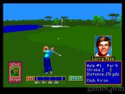 Pga Golf tour 2 6