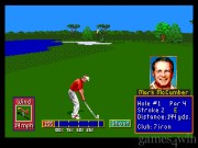 Pga Golf tour 2 7