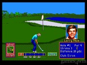 Pga Golf tour 2 8