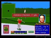 Pga Golf tour 2 9