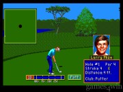 Pga Golf tour 2 10