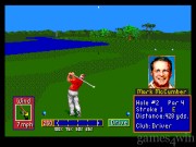 Pga Golf tour 2 12