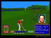Pga Golf tour 2 15