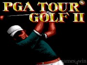 Pga Golf tour 2 16