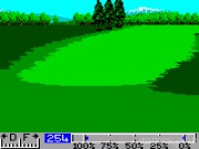 Pga Golf tour 2 19