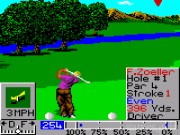 Pga Golf tour 2 22