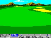 Pga Golf tour 2 24