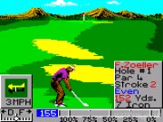 Pga Golf tour 2 25