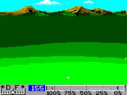 Pga Golf tour 2 26