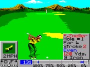 Pga Golf tour 2 27