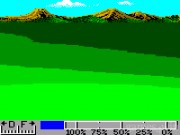 Pga Golf tour 2 28