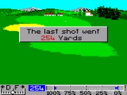 Pga Golf tour 2 29